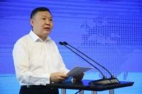 致力推进家具行业标准化，晚安集团参与中国家具协会质量标准委员会第二届委员大会。