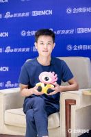 设计力量| 曹汉华：设计是从用户的需求出发去解决用户的痛点