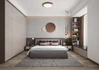 设计力量| 曹汉华：设计是从用户的需求出发去解决用户的痛点