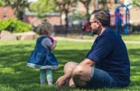 16个月宝宝发育指标 16个月宝宝会哪些技能