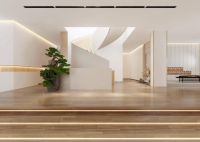 星杰国际设计打造日式禅意别墅，体验一秒穿越到京都的奇妙