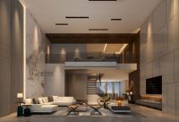 名雕广州番禺分公司 ——仰望星空以梦为马，脚踏实地不负韶华