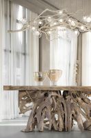 BLUEMOON资讯 | 布鲁盟设计作品成功入围2020英国SBID国际设计大奖