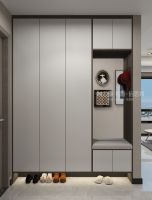 枫叶望海公馆｜面朝大海，春暖花开，和喜欢的人一起慢慢变老