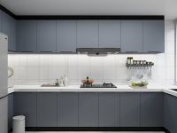 枫叶望海公馆｜面朝大海，春暖花开，和喜欢的人一起慢慢变老