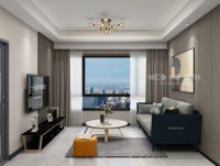 枫叶望海公馆｜面朝大海，春暖花开，和喜欢的人一起慢慢变老