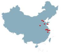 “智慧好空气”驾到，这是一辆有料的大巴车