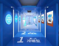 “智慧好空气”驾到，这是一辆有料的大巴车