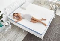 有了纾兰，舒睡一整晚不再是奢望