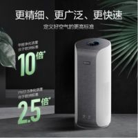 秋季装修黄金期“醛”面来袭 飞利浦空气净化器实力守护好空气“最前线”