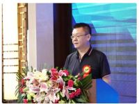 秉职业教育责任担当，为国家培养“大国工匠”！