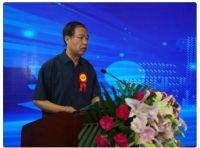 秉职业教育责任担当，为国家培养“大国工匠”！