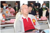 秉职业教育责任担当，为国家培养“大国工匠”！