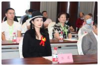 秉职业教育责任担当，为国家培养“大国工匠”！