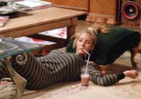 当代人的宅家运动，你都尝试过几种