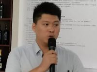 《佛山浴室柜团体标准》第二次技术研讨会成功召开 引领浴室柜行业发展进步