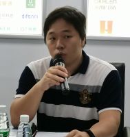 《佛山浴室柜团体标准》第二次技术研讨会成功召开 引领浴室柜行业发展进步