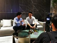 家居男人邦首秀CIFF家居展 疫情后的兴盛之旅