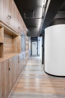 2020「酷+创造营」先锋设计师选拔-王帆《自然而然的家--返璞归真》