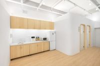 2020「酷+创造营」先锋设计师选拔-王帆-幼教中心