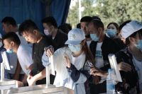 引爆全场，916第24届胜芳国际家具博览会火热进行中