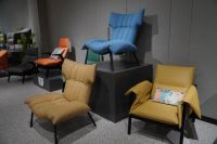 引爆全场，916第24届胜芳国际家具博览会火热进行中