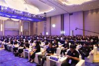 大卫地板 | 在探索AI新零售的道路上勇往直前