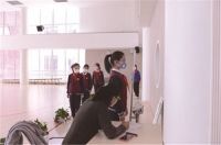 十岁女孩体重身高是多少 可以促进孩子长高有哪些