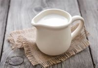 十岁女孩体重身高是多少 可以促进孩子长高有哪些