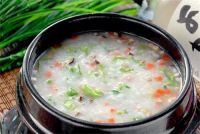 一岁多宝宝营养食谱有哪些 一岁多宝宝不能吃的食物