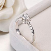 一克拉钻戒值多少钱 一克拉钻是多大