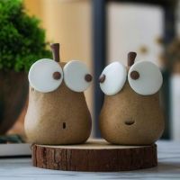 情侣之间送什么礼物   情侣之间如何增进感情