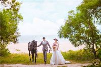 拍婚纱照多少钱正常 拍婚纱照前女生需要准备什么