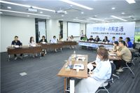 健康设计 点亮生活|大金空调用空气五感给出健康生活新答案