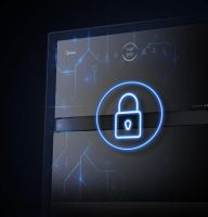 全二星光波消毒，美的120BX10，给宝宝更好的呵护