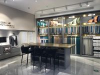 只需9㎡即可投资 如鱼得水重磅优惠引爆深展