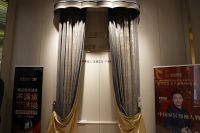 只需9㎡即可投资 如鱼得水重磅优惠引爆深展