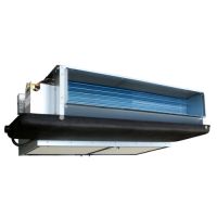 天加新高度】天加中央空调亮相第七届中国医疗环境与健康大会并喜获“金质奖”