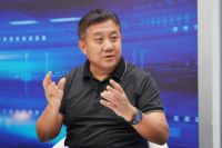 洞见2020|对话张钧：“老炮”觉醒 “寡头”显现