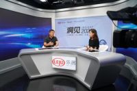 洞见2020|对话张钧：“老炮”觉醒 “寡头”显现