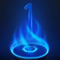 家庭烹饪再度升级，凯度蒸烤一体集成灶引领厨卫新浪潮