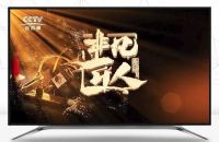 王炸双响，火力全开！央视+薇娅带你聚焦优立920！