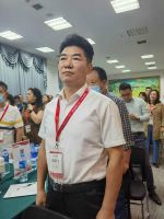 艾可尼尔 为客户创造价值