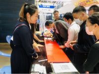 东坡奖保山站颁奖典礼圆满落幕，精彩赛事回顾