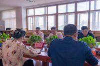 艾高家居牵手中国两大顶尖研究机构 联合研发新型健康板材