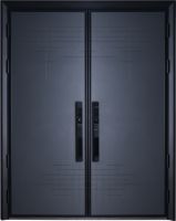 这些精雕门款 让你的家居品位秒升10倍！