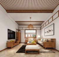 设计力量| 杨帆：持而盈之，不如其已