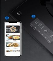 美的IoT开启智控厨房新时代