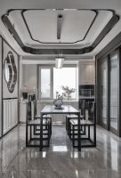 2020「酷+创造营」先锋设计师选拔-朱慧《大道至简 生活至上》