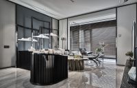 2020「酷+创造营」先锋设计师选拔-朱慧《大道至简 生活至上》